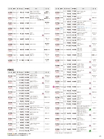 ユニフォーム ti2r2024n239