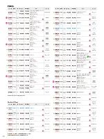 ユニフォーム ti2r2024n240