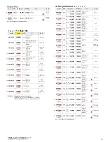 ユニフォーム ti2r2024n241
