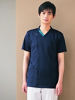 ユニフォーム ti2r2025n129