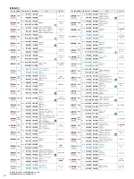 ユニフォーム ti2r2025n230