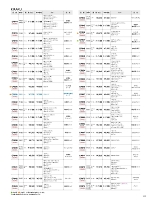 ユニフォーム ti2r2025n233