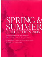 ユニフォーム tikg2008s006