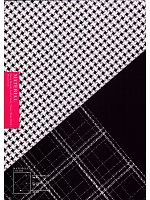 ユニフォーム tikg2008s018