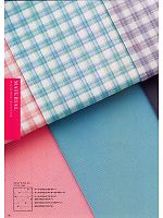 ユニフォーム tikg2008s026