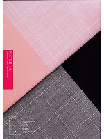 ユニフォーム tikg2008s032