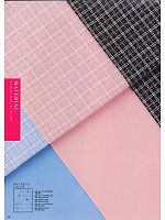 ユニフォーム tikg2008s038