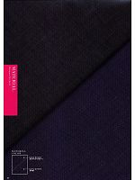 ユニフォーム tikg2008s044