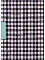 ユニフォーム tikg2008s064