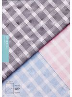 ユニフォーム tikg2008s072