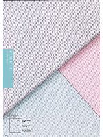 ユニフォーム tikg2008s078