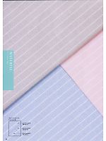 ユニフォーム tikg2008s086