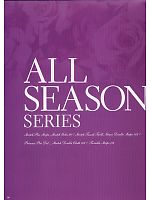 ユニフォーム tikg2008s088