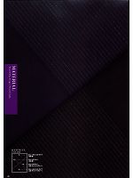 ユニフォーム tikg2008s098