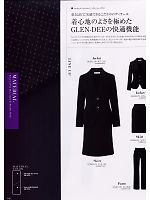 ユニフォーム tikg2008s112