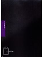 ユニフォーム tikg2008s118