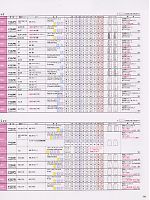 ユニフォーム tikg2008s139