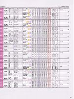 ユニフォーム tikg2008s141