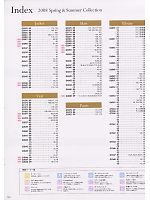 ユニフォーム tikg2008s144
