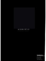 ユニフォーム tikk2008n043