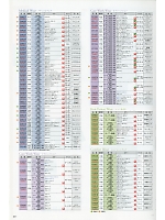 ユニフォーム tikm2019n060