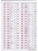 ユニフォーム tikr2008n094