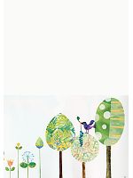 ユニフォーム tikr2011n063