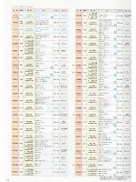 ユニフォーム tikr2011n110