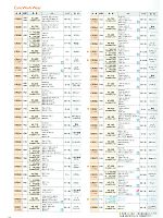 ユニフォーム tikr2012n114