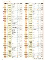 ユニフォーム tikr2013n116