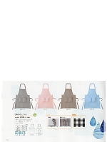 ユニフォーム tikr2016n114