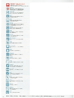 ユニフォーム tikr2019n004