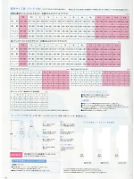ユニフォーム tikr2019n182
