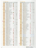 ユニフォーム tikr2019n186