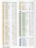 ユニフォーム tikr2019n187