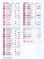 ユニフォーム tikr2019n189