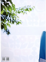 ユニフォーム tikr2019n191