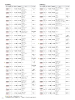 ユニフォーム tikr2021n198