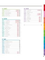 ユニフォーム tmsa2025n007