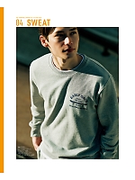 ユニフォーム tmsa2025n060