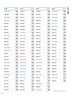 ユニフォーム tmsa2025n112
