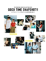 ユニフォーム tmsa2025n115