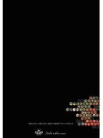 ユニフォーム tohj2024n051