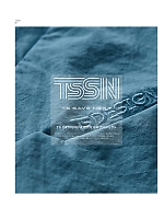 ユニフォーム toue2022s002