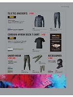 ユニフォーム toue2022s007