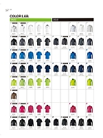 ユニフォーム toue2022s034