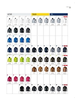 ユニフォーム toue2022s035