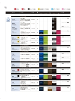ユニフォーム toue2022s160