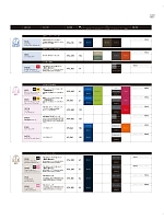 ユニフォーム toue2022s161
