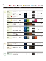 ユニフォーム toue2022s162